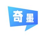奇墨小說 v1.0.5 安卓版