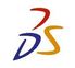 Abaqus2022破解補丁 v1.0
