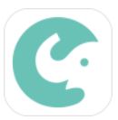 經(jīng)濟(jì)師大象題庫(kù) v1.0.3安卓版