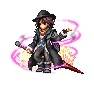 《FFBE》新NV深紅劍亞丹正式登場(chǎng)