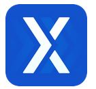 悅動(dòng)辦公 v2.4.9 安卓版