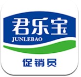 君樂(lè)寶終端營(yíng)銷平臺(tái) v3.0.8 安卓版