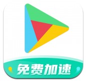 ourplay v4.5.0 安卓版