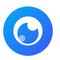 Hitomi Downloader v3.7