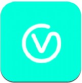  沐養(yǎng)睿智 v1.0 安卓版