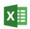 班費收支明細表格模板 v2.15