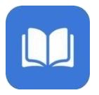 55小說 V1.3.13安卓版