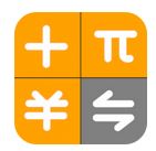 萬能生活計算器 v1.3安卓版
