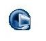 局域網掃描工具(MyLanViewer) V5.2.4中文免費版