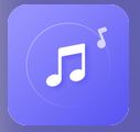  音準(zhǔn)練習(xí) v1.0.0 安卓版