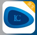 藍(lán)卡醫(yī)生端 v3.0.7 安卓版