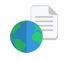 Bulk Domain Appraisal(域名價(jià)值評(píng)估軟件) V2.3.0.0官方版