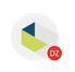 DropCompress(PDF壓縮工具) V1.1.8免費(fèi)版