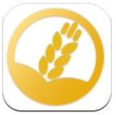 智農(nóng)優(yōu)品 v1.2.0 安卓版