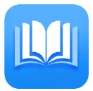 情豆書坊 v1.0安卓版