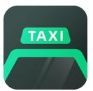 約個的士 v1.0.2安卓版