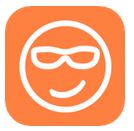聊天搞笑表情包 v3.0.9安卓版