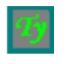 天意辦公事務管理系統(tǒng) 免費軟件