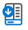 StartAllBack(Windows11開始菜單增強工具) V3.3.1.4289官方版