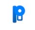 Passliss(隨機密碼生成器) v2.2.1.2202
