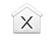 索尼桌面啟動(dòng)器 v3.0.0