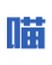 工具喵(網(wǎng)頁(yè)設(shè)計(jì)輔助插件) v1.2.3官方版