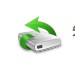 智能數據恢復軟件(Wise Data Recovery) v6.0.2.489免費中文版