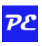 ProgramEdit(源代碼編輯工具) v5.1免費版