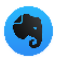 印象團隊(EverTeam) v2.0.4.516官方版