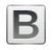 BitRecover PST Viewer(PST查看工具) v2.0