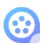 Apowersoft Video Editor Pro v1.7.7.24免費(fèi)版