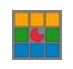 Programming Multi Timer v6.8.6.1
