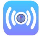 Wifo萬能相機 v1.2安卓版