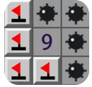 萬寧掃雷 v1.2.0安卓版