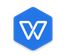 Office 2019下載(WPS) 個(gè)人版