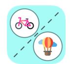 圖標來分類 v1.0.3安卓版