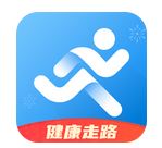 幸運計步寶 v1.7.6 安卓版