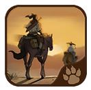 大俠請重來 v3.4.2安卓版