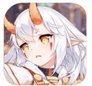 冒險小分隊 v1.0.6安卓版
