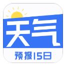 天氣預(yù)報雷達 v1.0.0安卓版