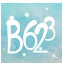 b623相機 v1.5.3 安卓版