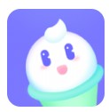MK語音 v1.1.0 安卓版