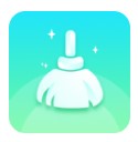 智能雷達(dá)清理 v1.0.2 安卓版