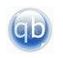 qBittorrent Portable v4.4.3 便攜版