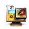 PhotoZoom(無損放大圖片) v8.1.0中文版