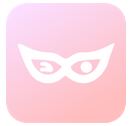 秒換相機 v3.3.0 安卓版