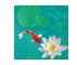 描寫(xiě)夏至節(jié)氣的經(jīng)典詩(shī)句素材 v1.0免費(fèi)版