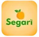 Segari購(gòu)物 v2.26.1安卓版