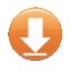 載圖助手 v42.0.1.3