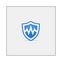 Wise Care 365特別版 v6.3.2.610